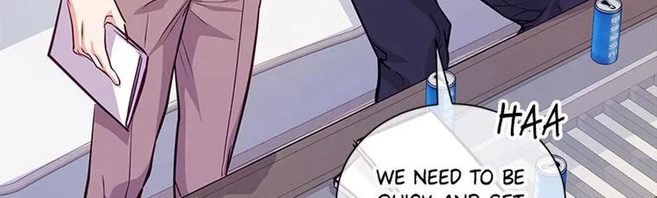 A Suspicious Confession Chapter 66 page 44 - 