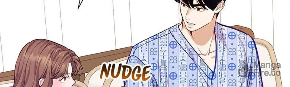 A Suspicious Confession Chapter 66 page 48 - 