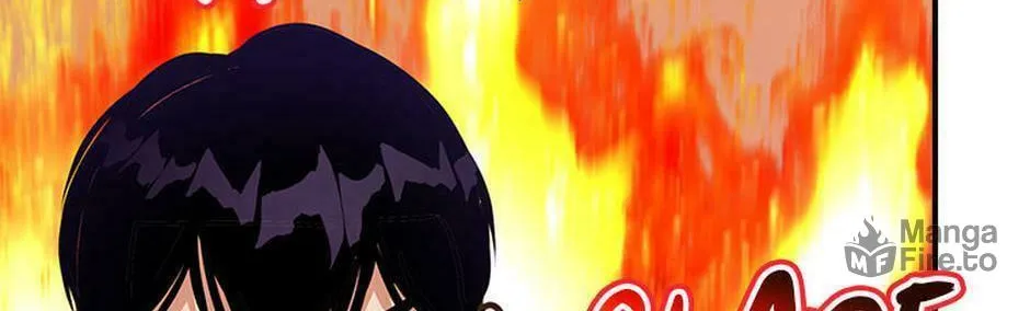 A Suspicious Confession Chapter 66 page 50 - 