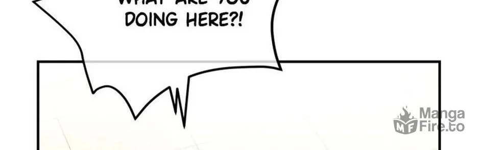 A Suspicious Confession Chapter 66 page 6 - 