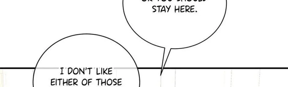 A Suspicious Confession Chapter 66 page 52 - 