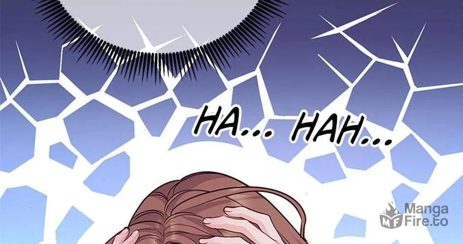 A Suspicious Confession Chapter 66 page 60 - 