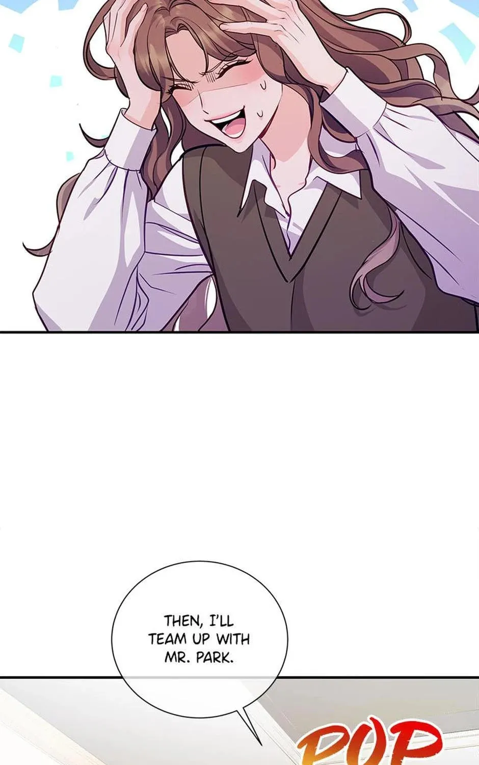 A Suspicious Confession Chapter 66 page 61 - 