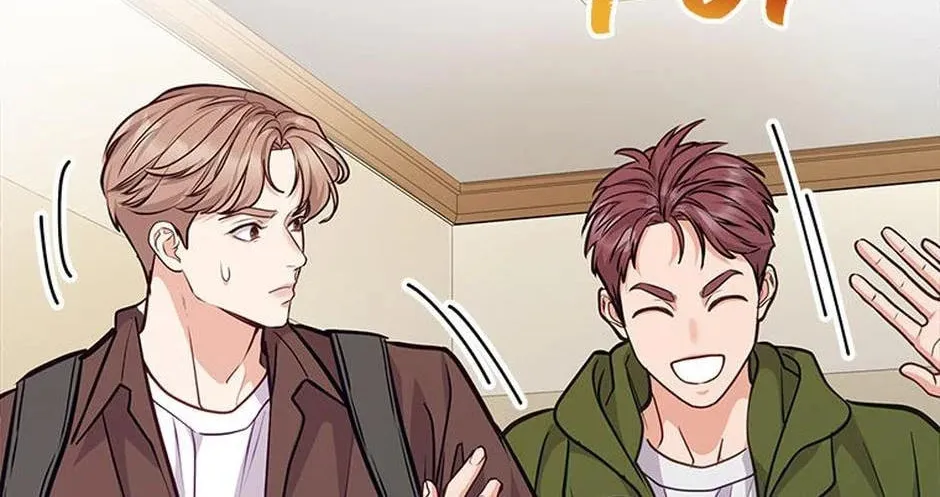 A Suspicious Confession Chapter 66 page 62 - 