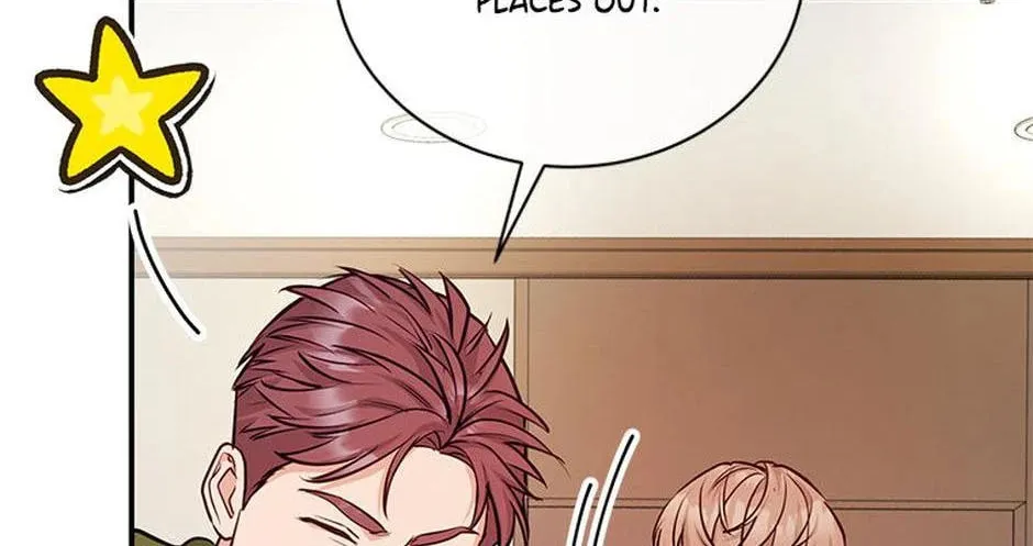 A Suspicious Confession Chapter 66 page 64 - 
