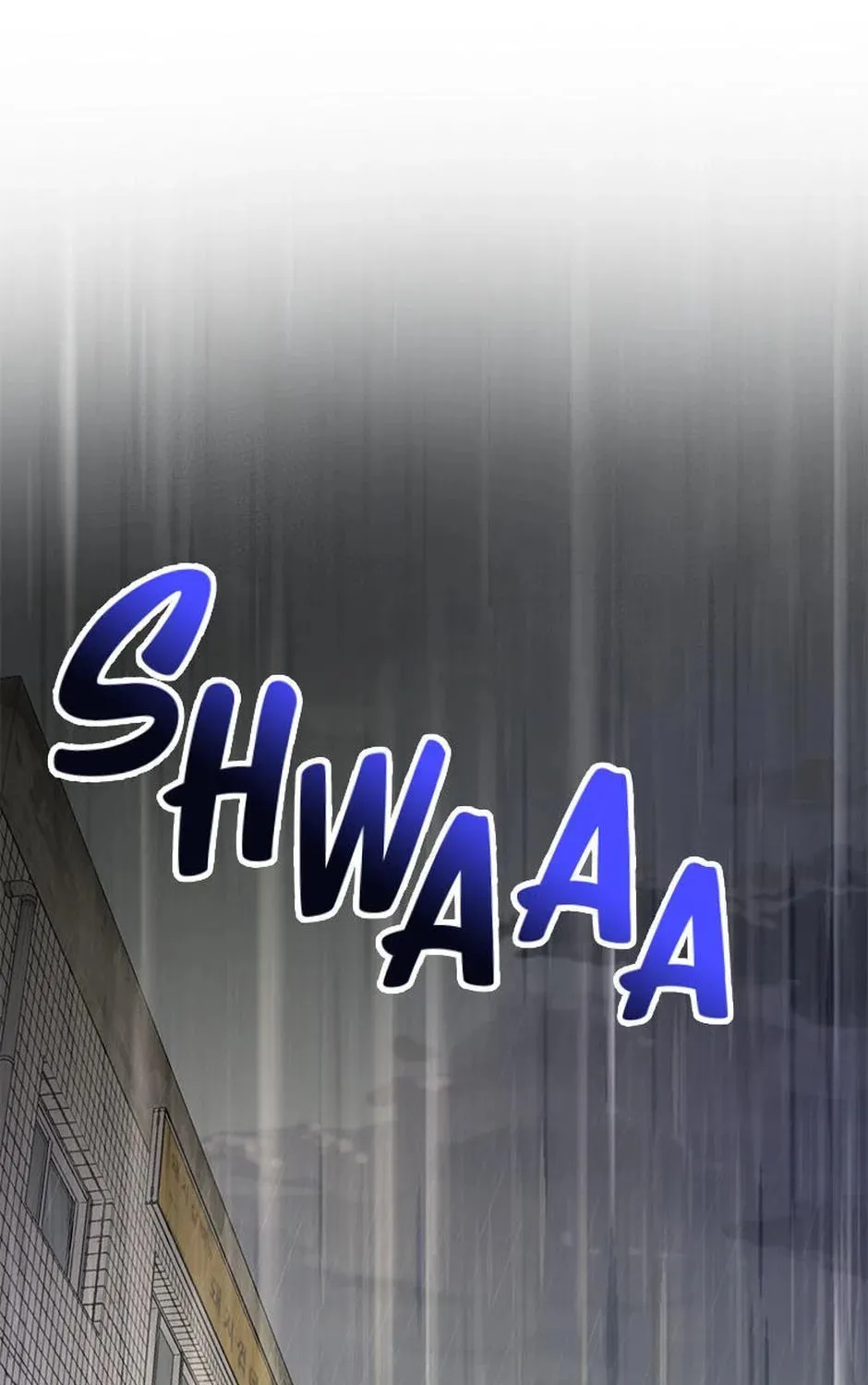 A Suspicious Confession Chapter 66 page 67 - 