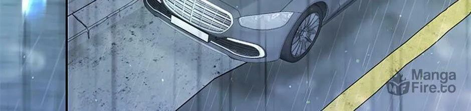 A Suspicious Confession Chapter 66 page 70 - 