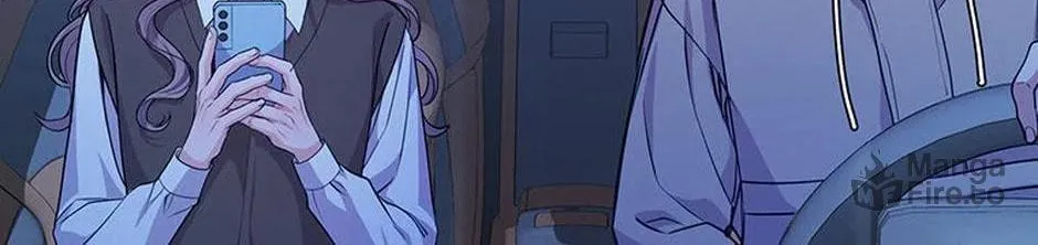 A Suspicious Confession Chapter 66 page 72 - 