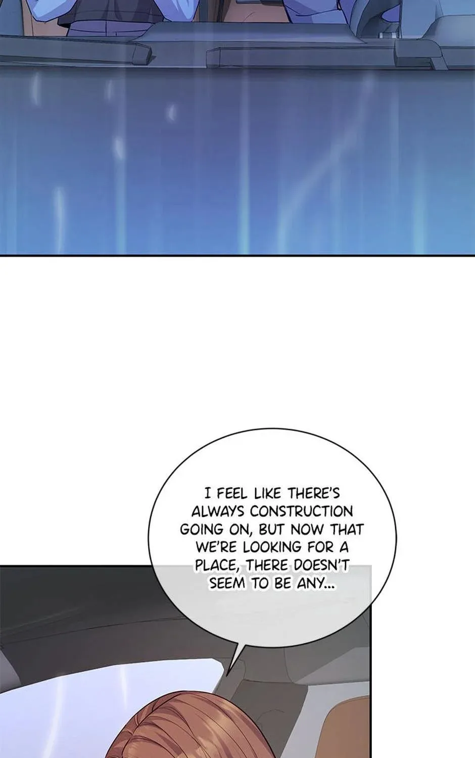 A Suspicious Confession Chapter 66 page 73 - 