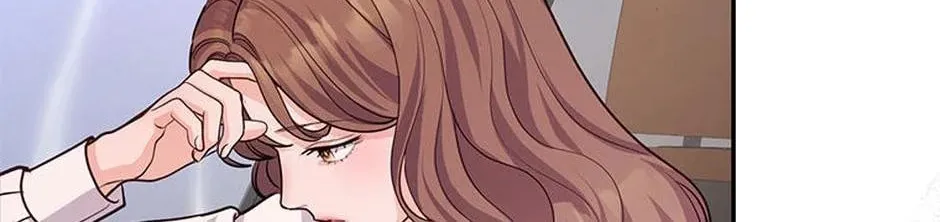 A Suspicious Confession Chapter 66 page 74 - 