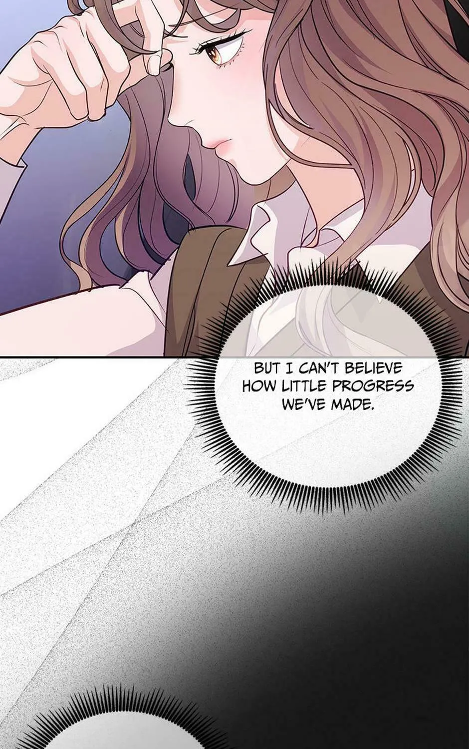 A Suspicious Confession Chapter 66 page 77 - 