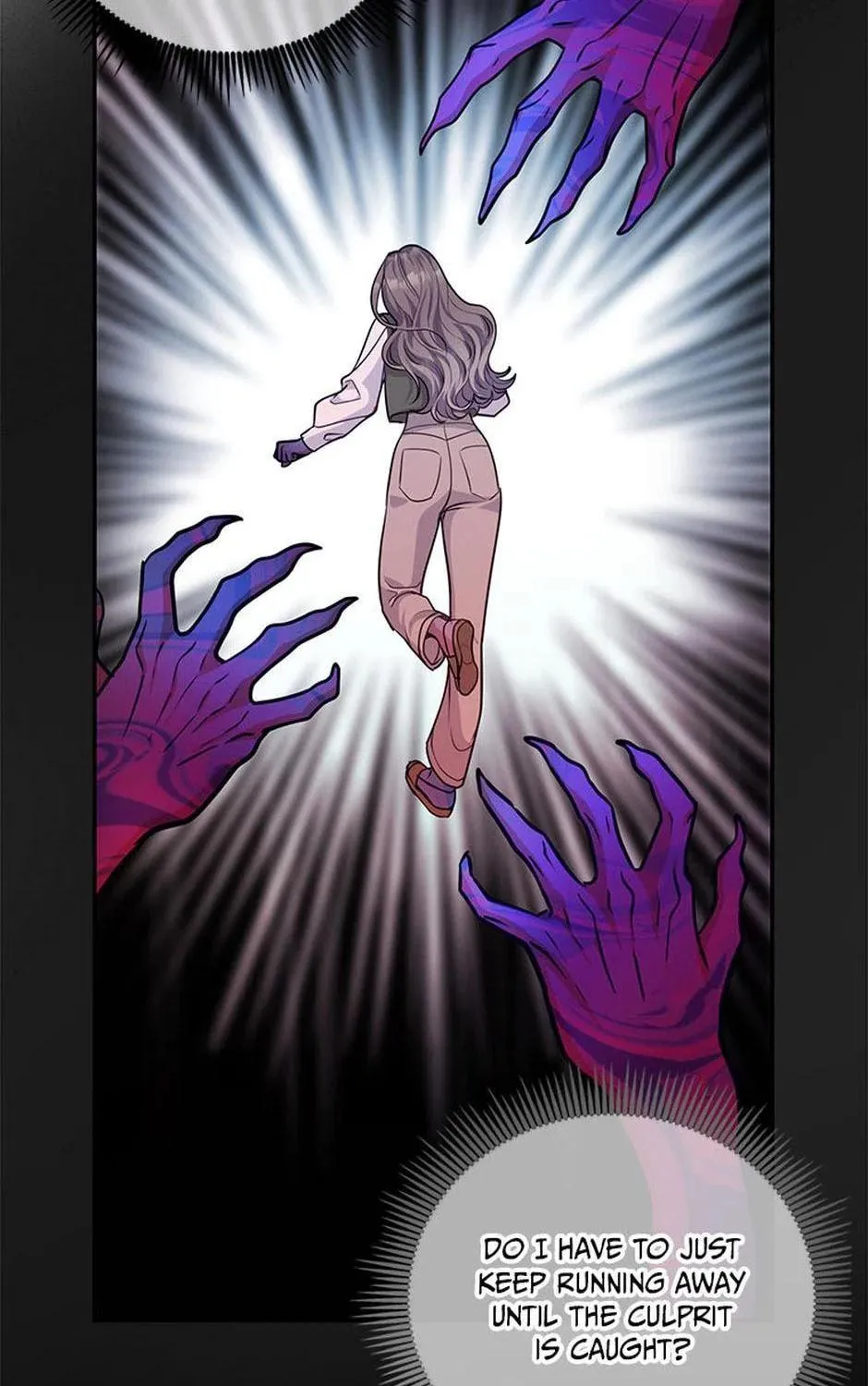 A Suspicious Confession Chapter 66 page 79 - 