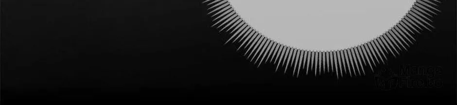 A Suspicious Confession Chapter 66 page 80 - 