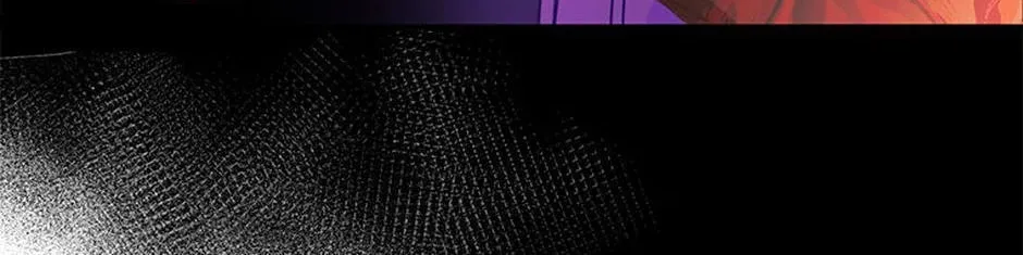 A Suspicious Confession Chapter 66 page 82 - 