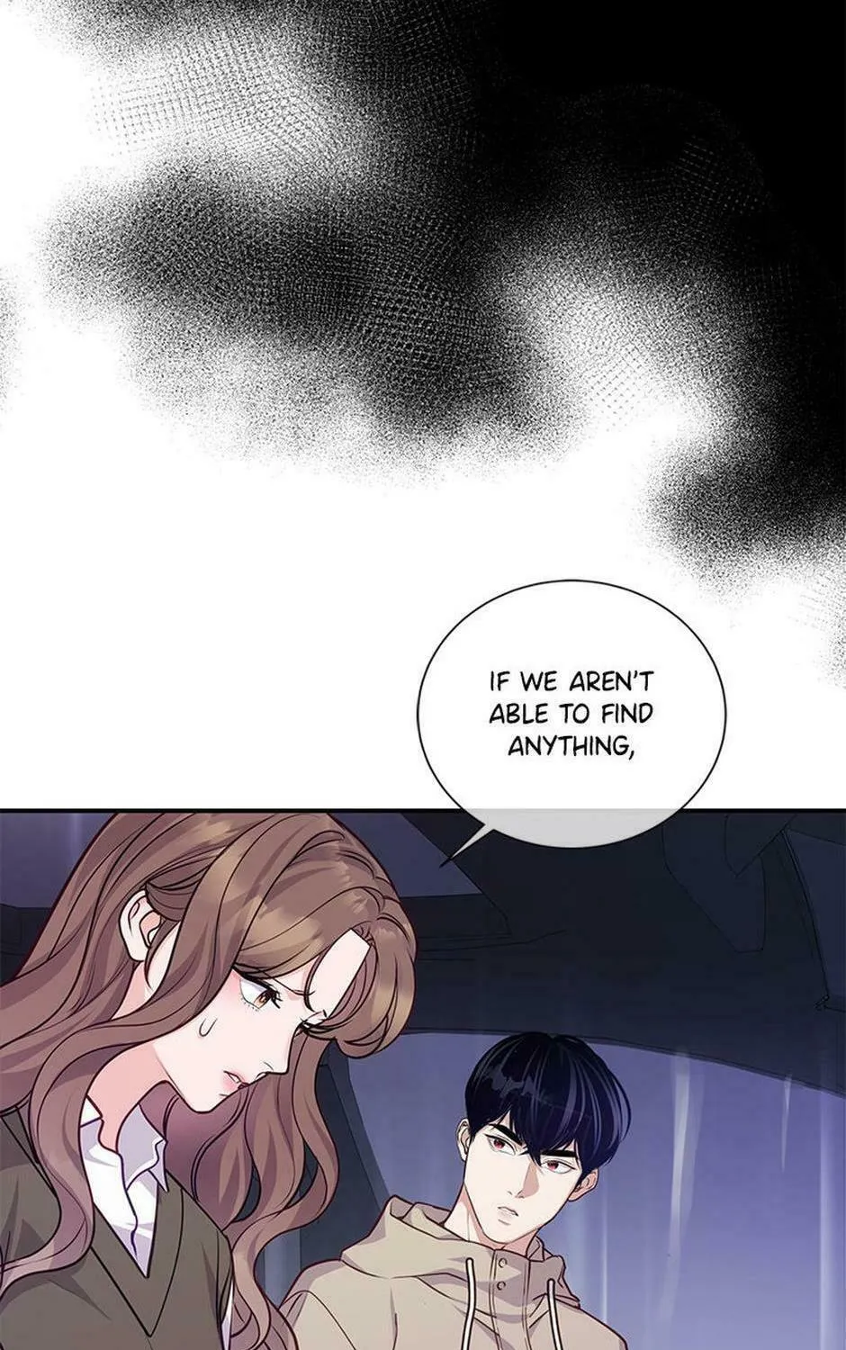 A Suspicious Confession Chapter 66 page 83 - 
