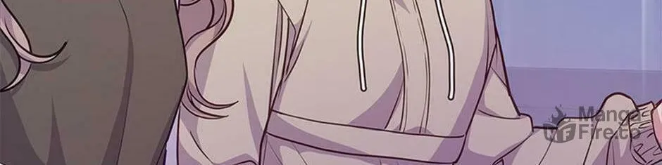 A Suspicious Confession Chapter 66 page 84 - 
