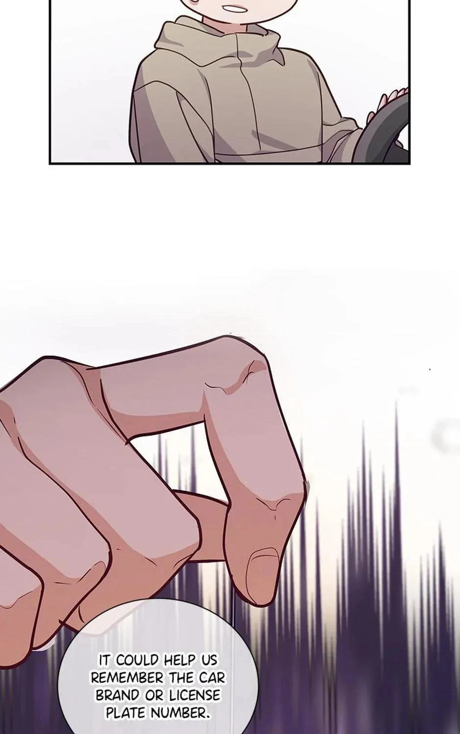A Suspicious Confession Chapter 66 page 87 - 