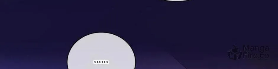 A Suspicious Confession Chapter 66 page 90 - 
