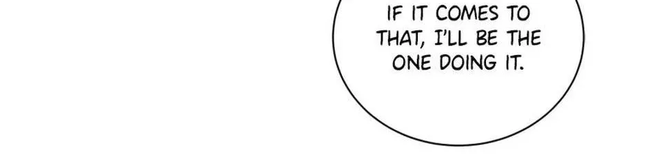 A Suspicious Confession Chapter 66 page 92 - 
