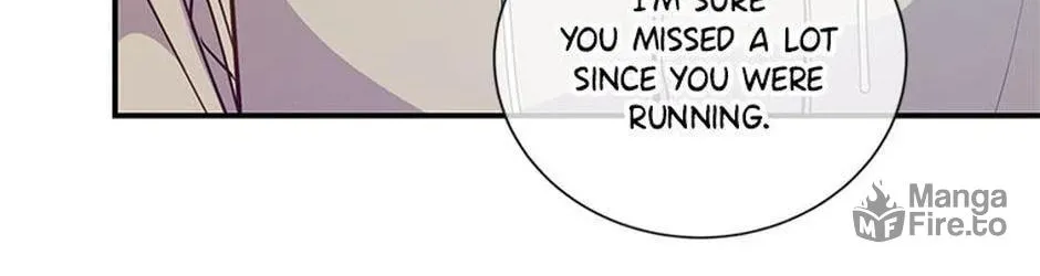 A Suspicious Confession Chapter 66 page 96 - 