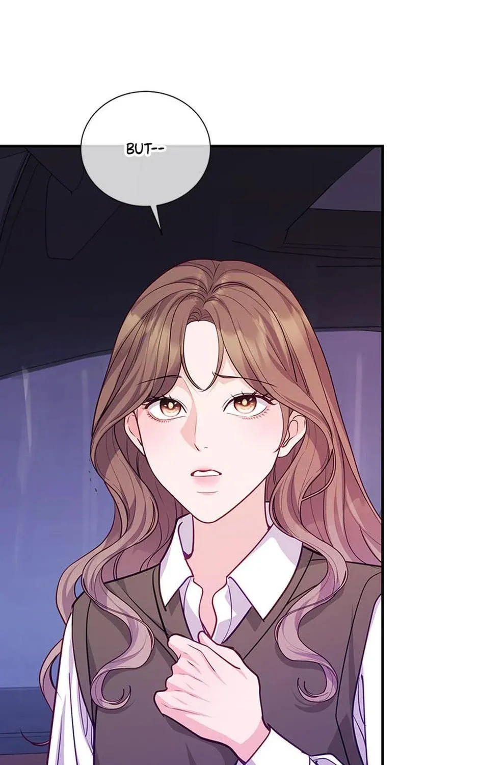 A Suspicious Confession Chapter 66 page 97 - 