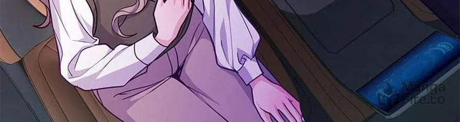 A Suspicious Confession Chapter 66 page 100 - 