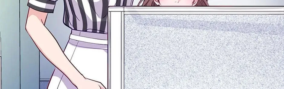 A Suspicious Confession Chapter 67 page 2 - 