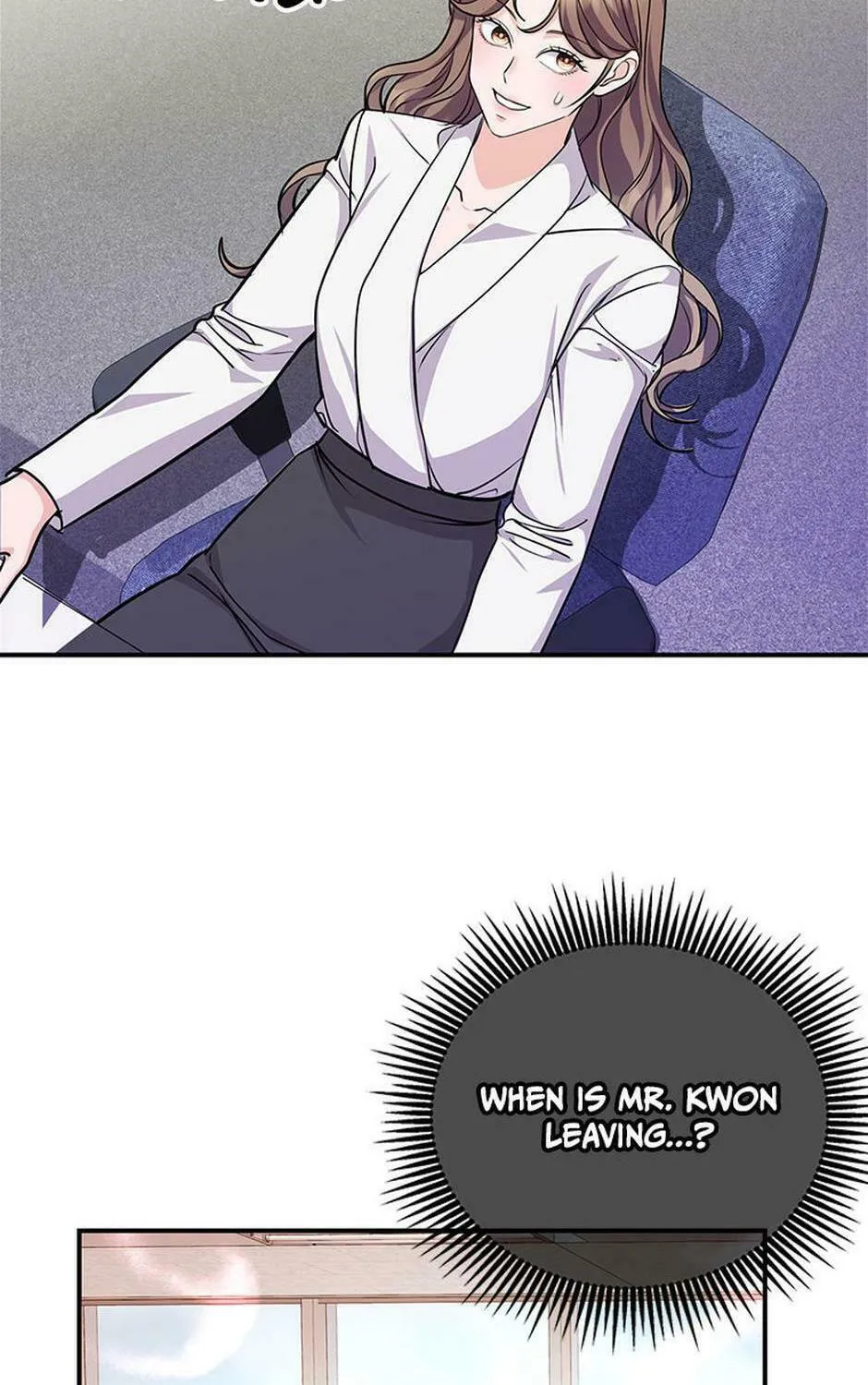 A Suspicious Confession Chapter 67 page 101 - 