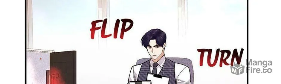A Suspicious Confession Chapter 67 page 102 - 