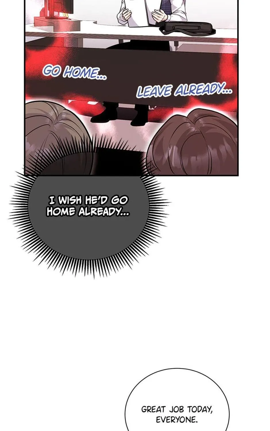 A Suspicious Confession Chapter 67 page 103 - 