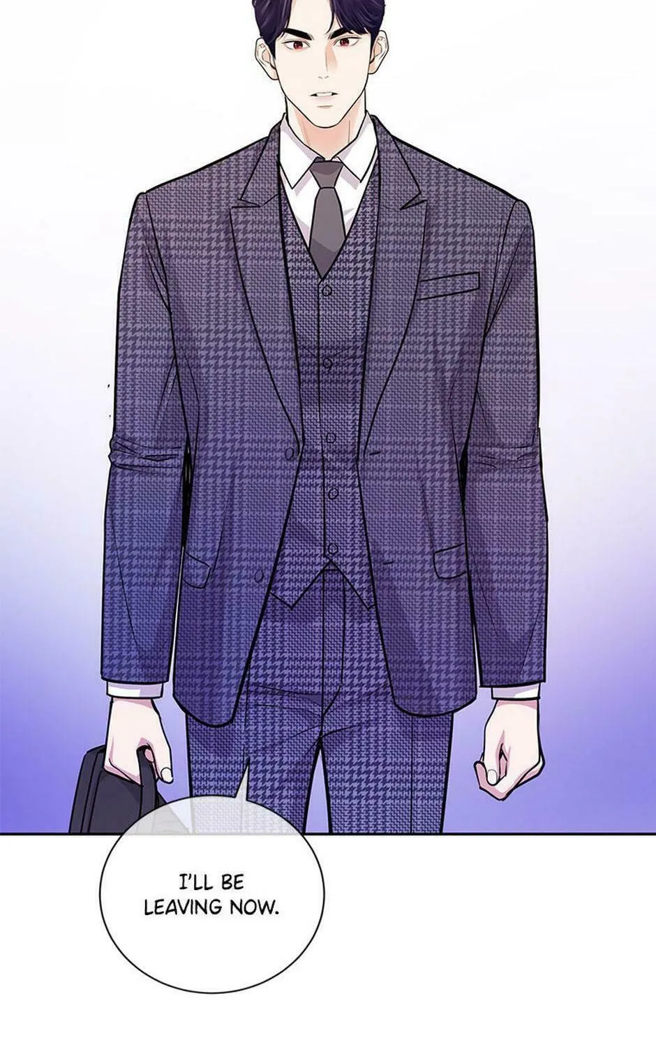 A Suspicious Confession Chapter 67 page 105 - 