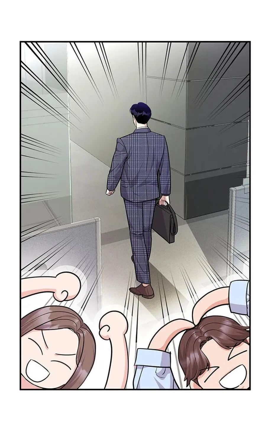 A Suspicious Confession Chapter 67 page 107 - 