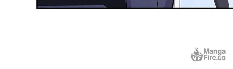 A Suspicious Confession Chapter 67 page 110 - 