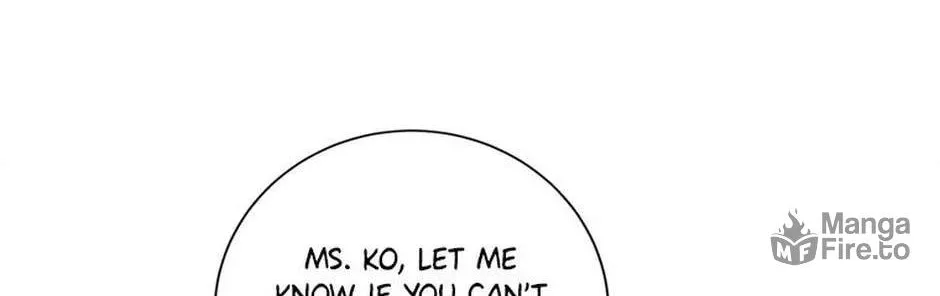 A Suspicious Confession Chapter 67 page 12 - 