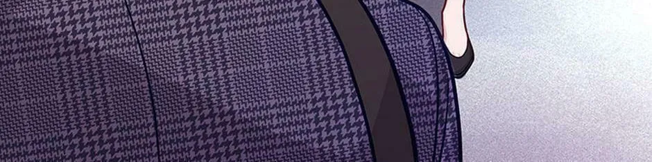 A Suspicious Confession Chapter 67 page 112 - 