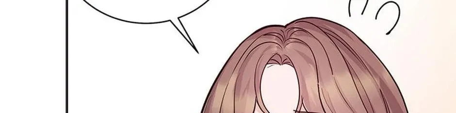 A Suspicious Confession Chapter 67 page 116 - 