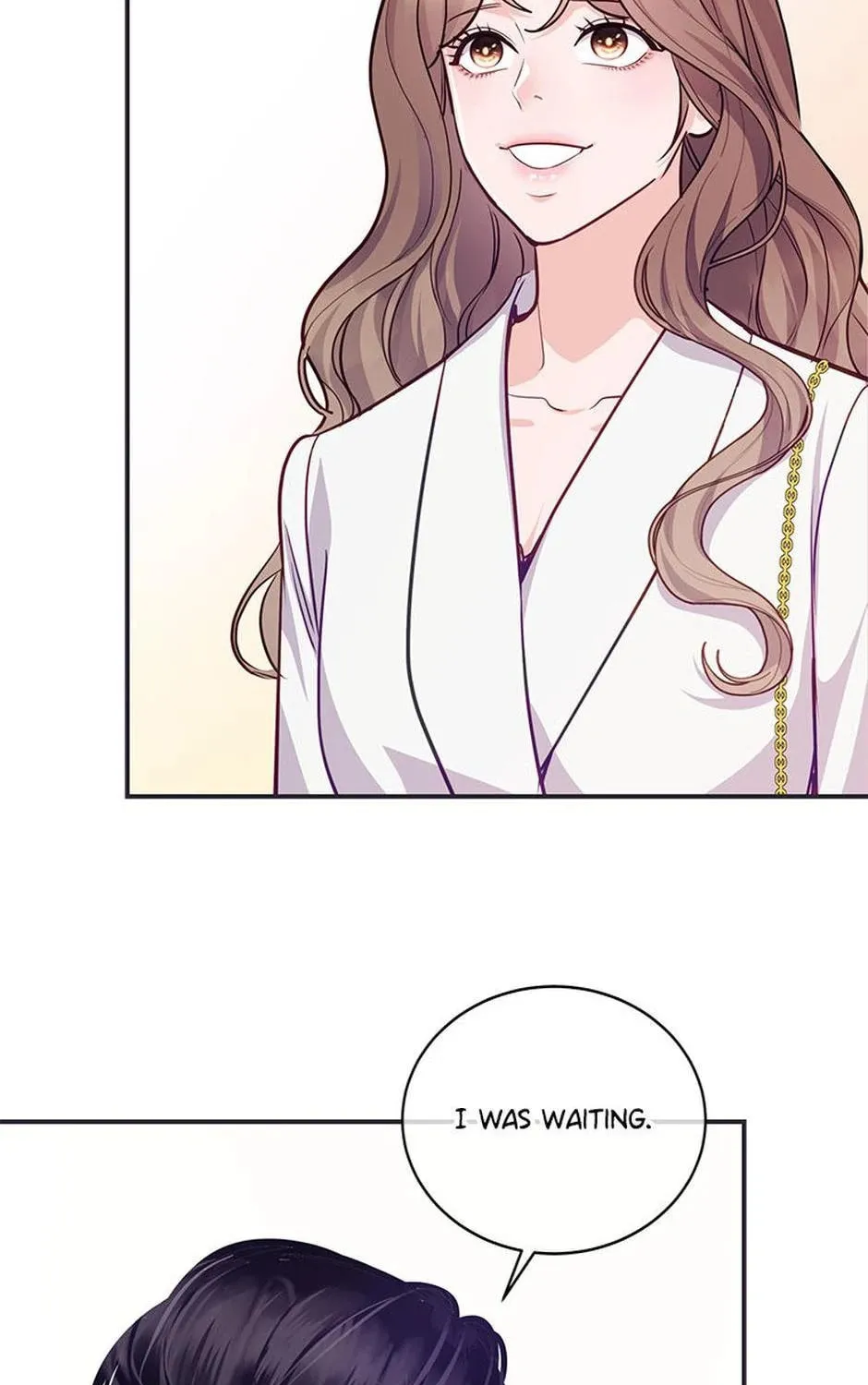 A Suspicious Confession Chapter 67 page 117 - 