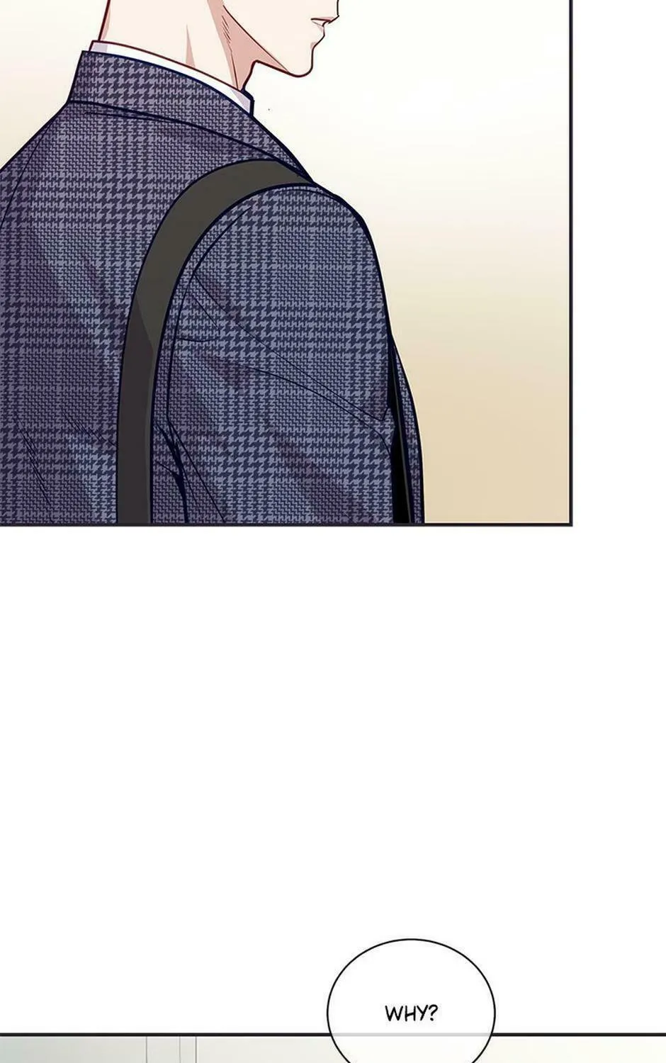 A Suspicious Confession Chapter 67 page 119 - 