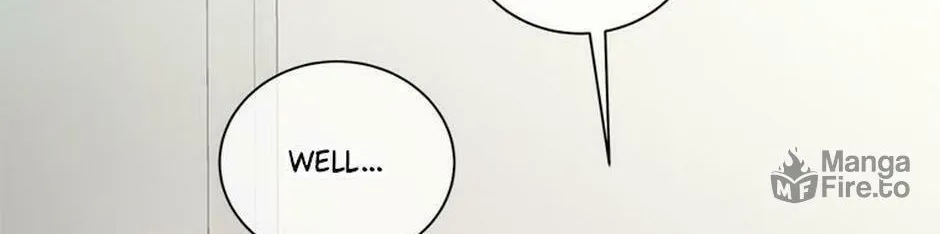 A Suspicious Confession Chapter 67 page 120 - 