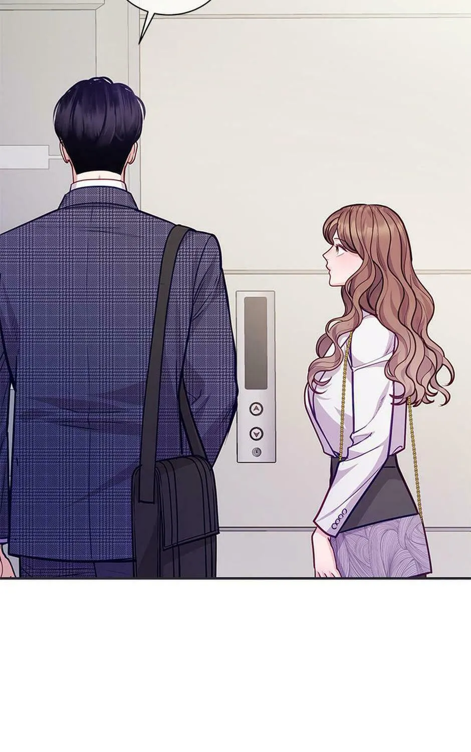 A Suspicious Confession Chapter 67 page 121 - 