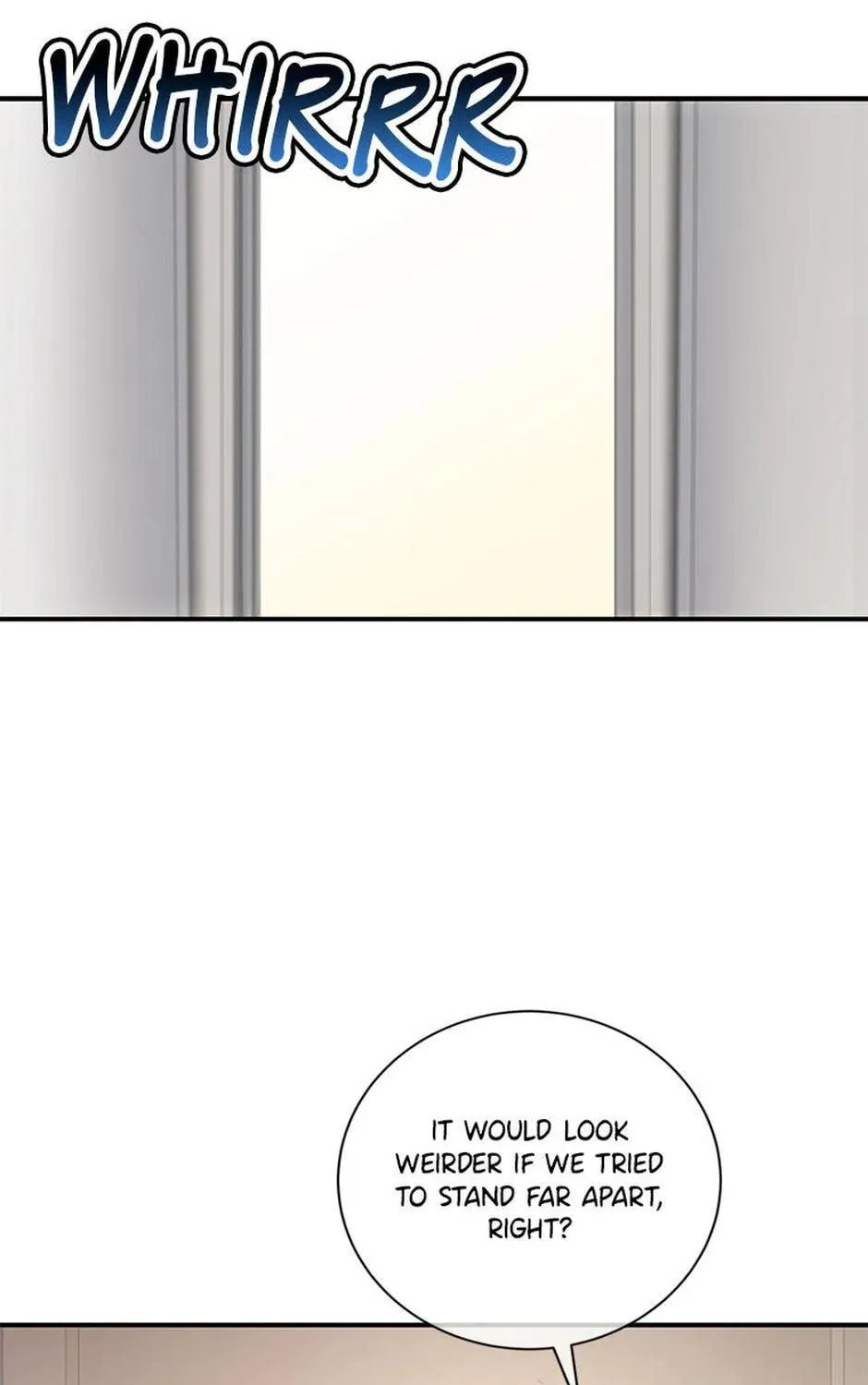 A Suspicious Confession Chapter 67 page 125 - 