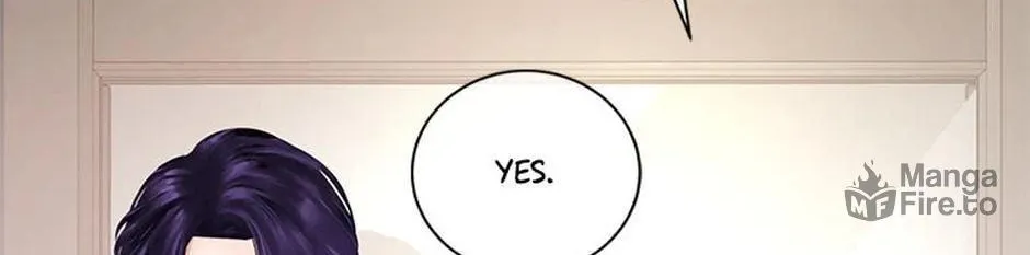 A Suspicious Confession Chapter 67 page 126 - 