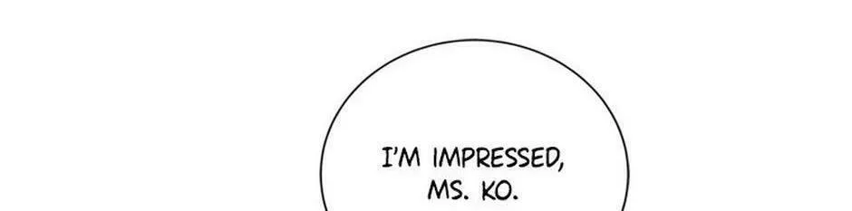 A Suspicious Confession Chapter 67 page 128 - 