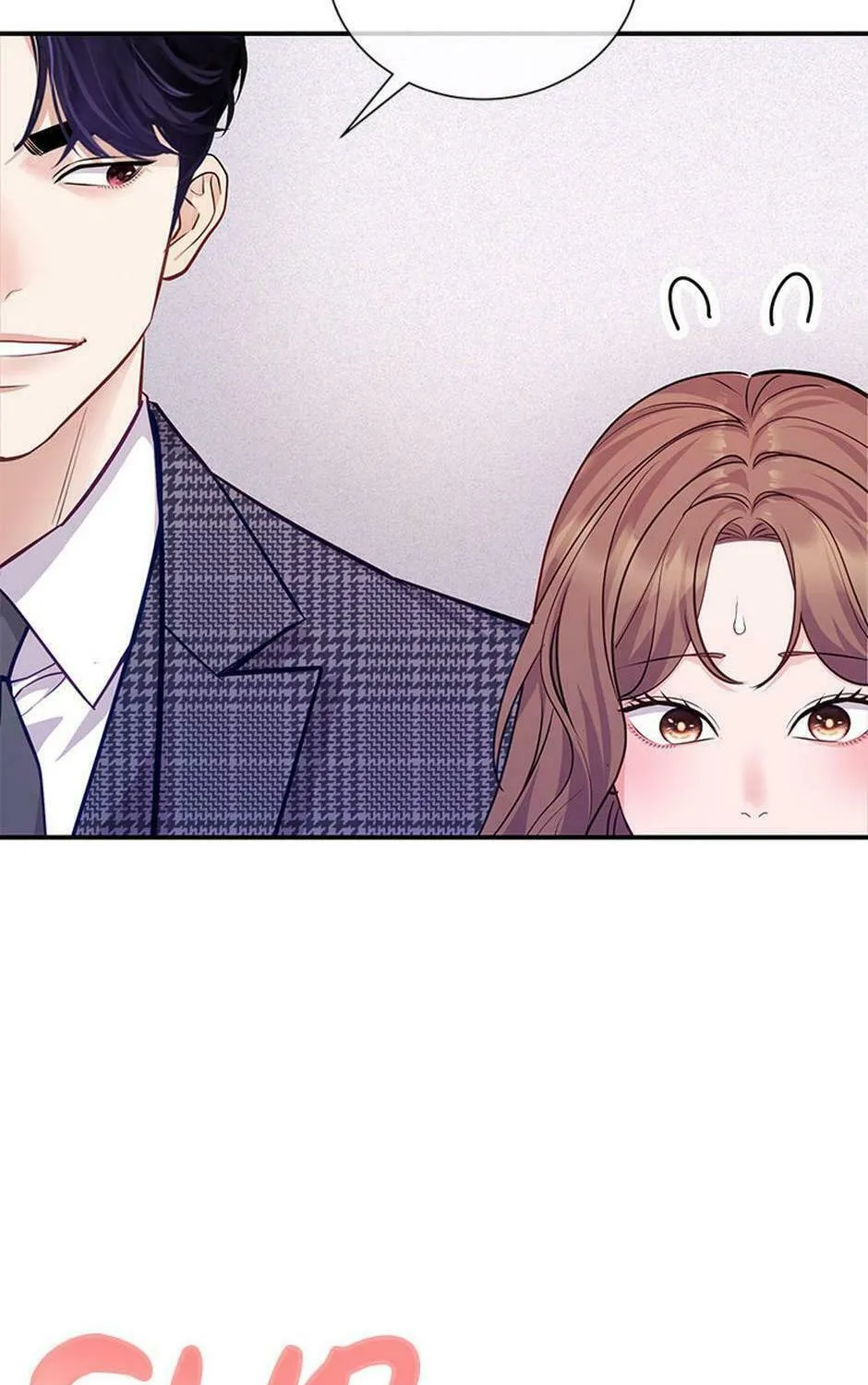 A Suspicious Confession Chapter 67 page 129 - 
