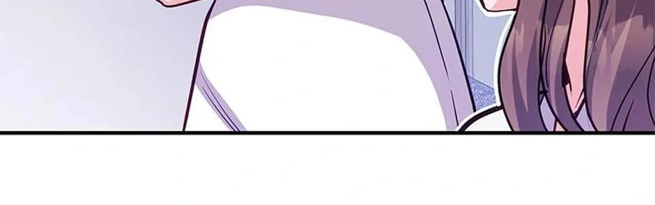 A Suspicious Confession Chapter 67 page 14 - 