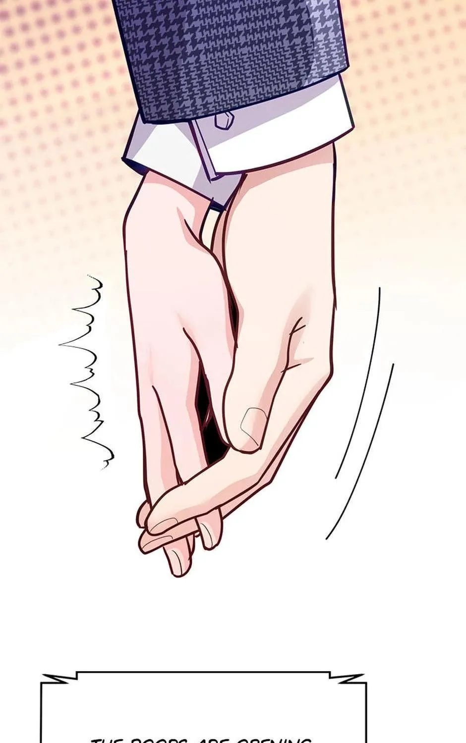 A Suspicious Confession Chapter 67 page 131 - 