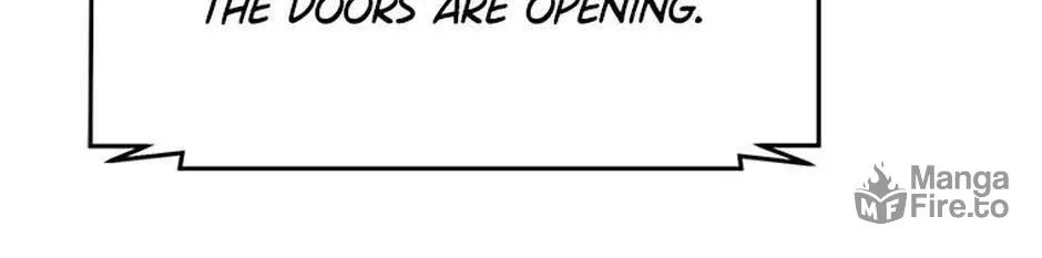 A Suspicious Confession Chapter 67 page 132 - 