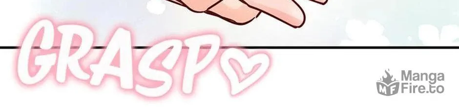 A Suspicious Confession Chapter 67 page 138 - 