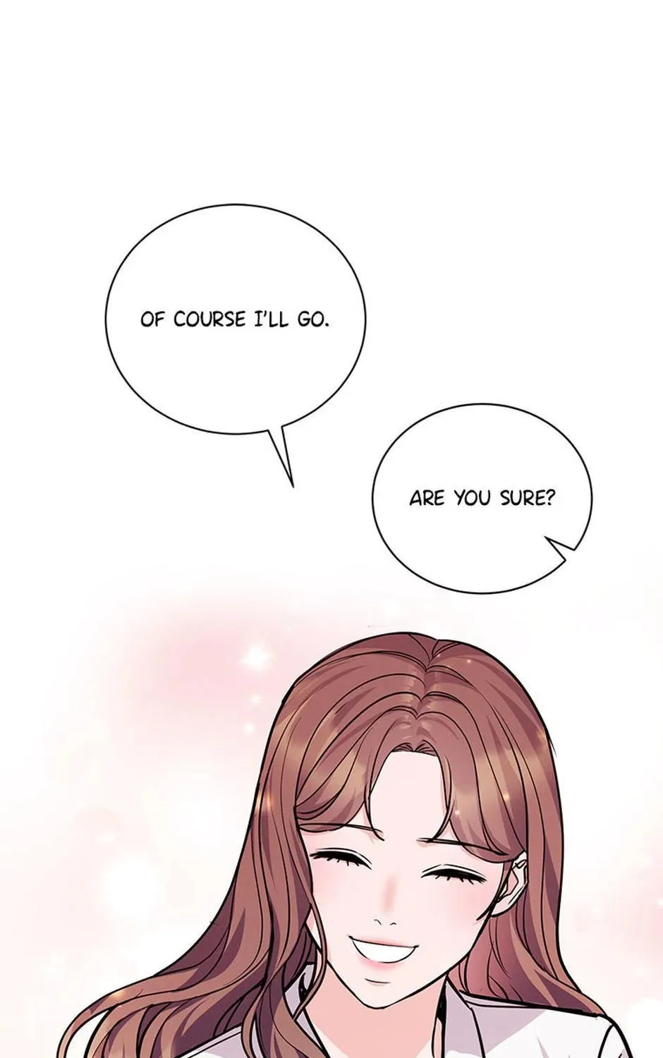 A Suspicious Confession Chapter 67 page 15 - 