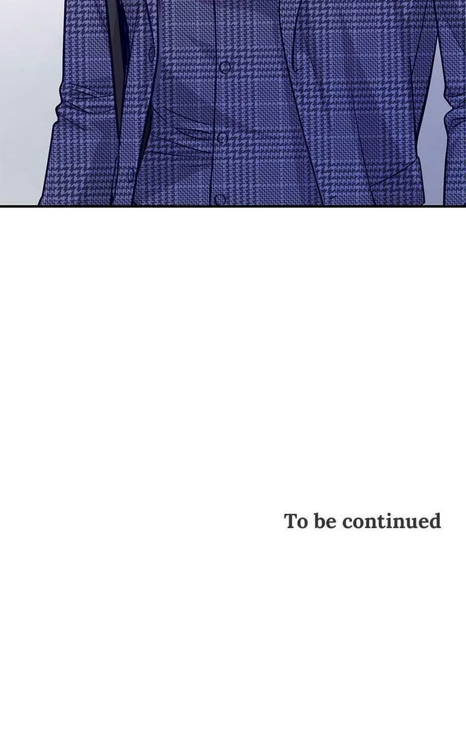 A Suspicious Confession Chapter 67 page 141 - 
